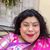 Eva Lopez's profile image