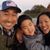 Paul Kim's profile image