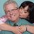 Doug Ramstad's profile image