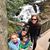 Deb Keich Manchester's profile image