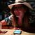 Carolina Paez's profile image