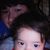 Suara Jurado's profile image