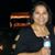 Lisa Garcia's profile image