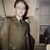 Deborah Noel Taylor's profile image