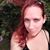 Mary Leigh's profile image