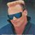 Adam Burger's profile image
