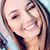 Olivia Ward's profile image