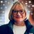 Christine Chamberlain Peterson's profile image
