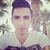 Yusuf Kaya's profile image
