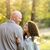 Lisa Owens Mays's profile image