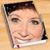 Jessie Lutz's profile image