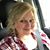 Kimberly Leeds Stotler's profile image