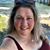 Melissa M Morgan's profile image