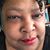 Veronica Quillian Davis's profile image