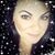 Toni Tardif's profile image