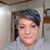 Shirley Lafleur Johnson's profile image