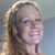 Cindy Zike's profile image