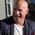 Ronnie Eith's profile image