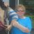 Debbie S Sise's profile image
