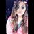 Oliva Castro's profile image