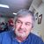 Rick Chandler's profile image