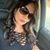 Griselle Ramos's profile image