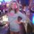 Julie Black's profile image