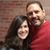 Michele Jones's profile image