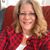 Kristine Laski Heinrich's profile image