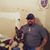 Liz N Rollie Cantu's profile image