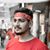 Anki Mukul Suyal's profile image