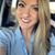Breauna Holt's profile image