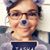 Tasha Joy Badzinski-Schultze's profile image