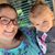 Crystal Gunty's profile image