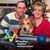 Mike Susie Stroup's profile image