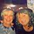 Karen Radcliffe's profile image