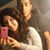 Marisol Huerta's profile image