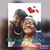 Erica Cotton-proctor's profile image