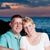 Denice Armstrong Putland's profile image
