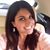 Tracie Leigh Vieregge's profile image