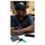 Nicholas Peter Ratnam's profile image