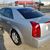 Grand Slam Autos's profile image