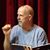 Jim Behr's profile image