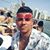 Gabriel Pereira's profile image