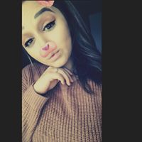 Kayla Feliciano's profile image