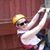 Mary Sevon's profile image