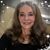 Shari Cady's profile image
