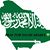 Fahad Bin Shuwaysh's profile image
