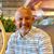 Yehuda Elmakias's profile image