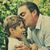 Jay Suire's profile image